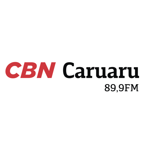CBN Caruaru 89,9 FM