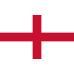ING