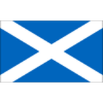 ESC