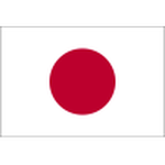 JAP