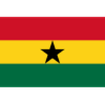 GAN