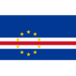 CPV