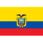 EQU