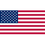 EUA