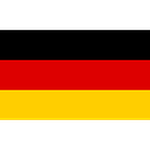 ALE
