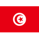 TUN