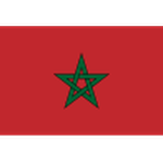 MAR