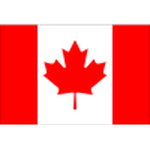 CAN